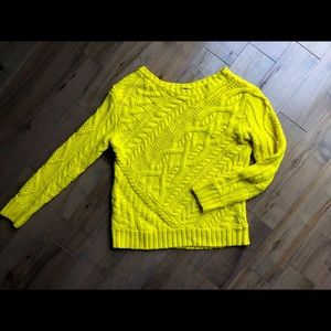 Sweater POLO Ralph Lauren